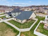 1008 Meadowview Ln - Photo 86