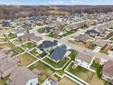 1008 Meadowview Ln - Photo 87