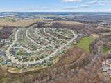 1008 Meadowview Ln - Photo 88