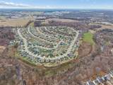 1008 Meadowview Ln - Photo 89