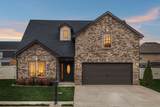 1008 Meadowview Ln - Photo 90