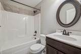1008 Meadowview Ln - Photo 10