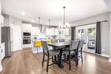 107 James Gourley Rd - Photo 11