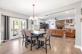 107 James Gourley Rd - Photo 12