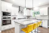 107 James Gourley Rd - Photo 13