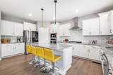 107 James Gourley Rd - Photo 14