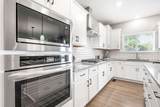 107 James Gourley Rd - Photo 16