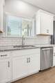 107 James Gourley Rd - Photo 17