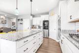 107 James Gourley Rd - Photo 18