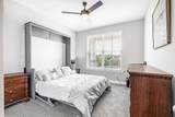 107 James Gourley Rd - Photo 19