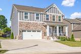 107 James Gourley Rd - Photo 3