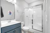 107 James Gourley Rd - Photo 21