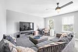 107 James Gourley Rd - Photo 22
