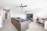 107 James Gourley Rd - Photo 23