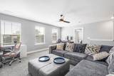 107 James Gourley Rd - Photo 24