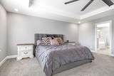 107 James Gourley Rd - Photo 26