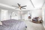 107 James Gourley Rd - Photo 27