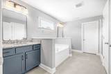 107 James Gourley Rd - Photo 28