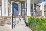 107 James Gourley Rd - Photo 4