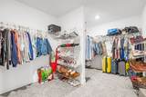 107 James Gourley Rd - Photo 31