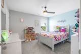107 James Gourley Rd - Photo 32
