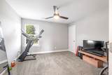 107 James Gourley Rd - Photo 33