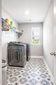 107 James Gourley Rd - Photo 34