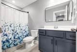 107 James Gourley Rd - Photo 35