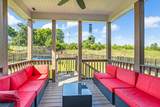 107 James Gourley Rd - Photo 36