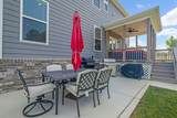 107 James Gourley Rd - Photo 37