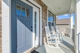 107 James Gourley Rd - Photo 5