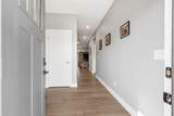 107 James Gourley Rd - Photo 6
