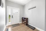 107 James Gourley Rd - Photo 7