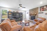 107 James Gourley Rd - Photo 8