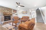 107 James Gourley Rd - Photo 9