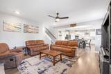 107 James Gourley Rd - Photo 10