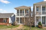 2404B 14th Ave - Photo 2