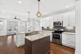 2404B 14th Ave - Photo 11