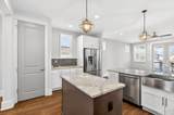 2404B 14th Ave - Photo 12
