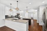2404B 14th Ave - Photo 13