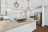 2404B 14th Ave - Photo 14