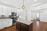 2404B 14th Ave - Photo 15