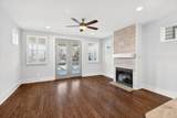 2404B 14th Ave - Photo 16