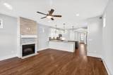 2404B 14th Ave - Photo 17