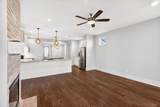 2404B 14th Ave - Photo 18