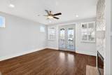 2404B 14th Ave - Photo 19