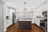 2404B 14th Ave - Photo 20