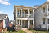 2404B 14th Ave - Photo 3