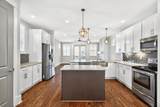 2404B 14th Ave - Photo 21