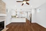 2404B 14th Ave - Photo 22